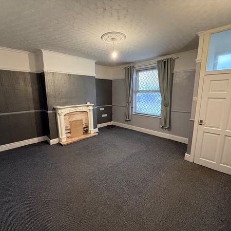 Bolton Road - Photo 4