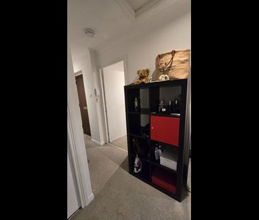 1 Bed Flat, Chopwell Close, E15 - Photo 4