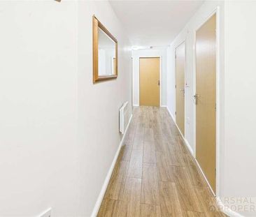 Mystery Close, Liverpool, L15 - Photo 4