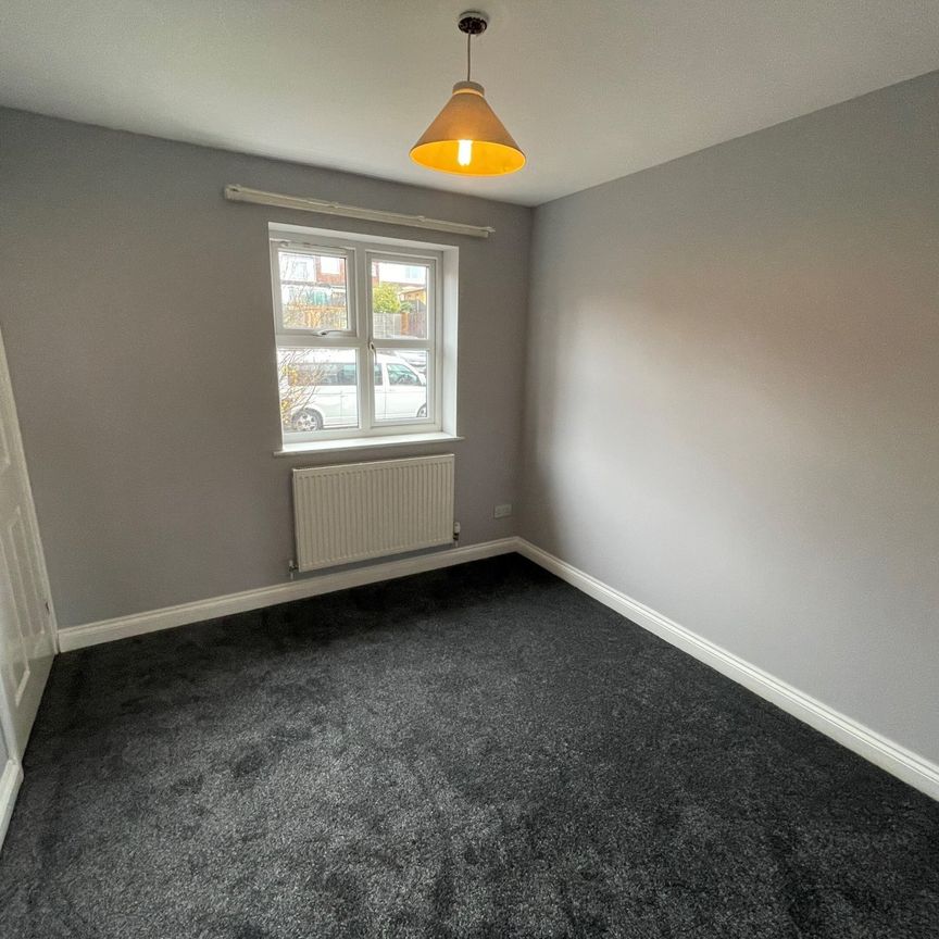 2 bedroom house to rent - Photo 1