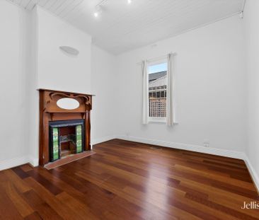 116 Rochester Road, Balwyn VIC 3103 - House For Rent | Domain - Photo 4