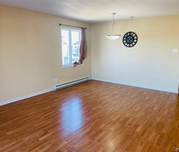Unit 301: Entire unit - Photo 5