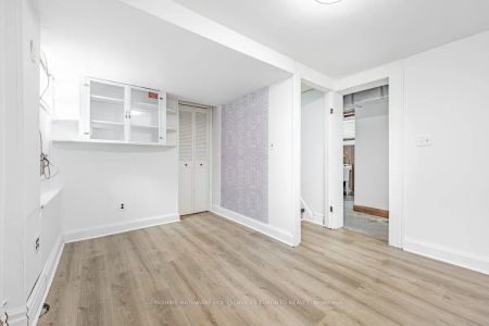 Detached Home For Lease | E8469718 - Photo 3