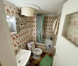 Studio/Γκαρσονιέρα για ενοικίαση - Πάτρα, - Φωτογραφία 6