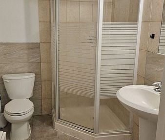 For Lease - 10 Fisico Court, Markham, Ontario - Photo 4