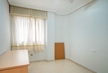 Almeria, Andalusia 04007