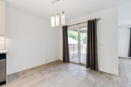 For Lease - 11 Edith Street, St. Catharines, Ontario - Photo 4