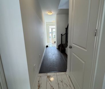 For Lease - 108 Sanderson Drive, Kawartha Lakes, Ontario - Photo 4