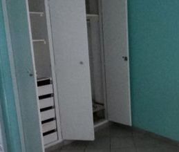 Διαμέρισμα για ενοικίαση - Ηλιούπολη, - Φωτογραφία 4