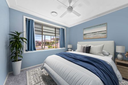 Spacious Family Home in Prime Location - Photo 4