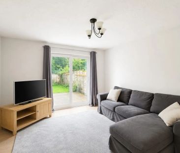 Monmouth Close - Photo 1