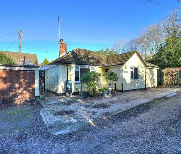 Glen Devon, Deane Close, Knowle, Braunton, EX33 - Photo 3