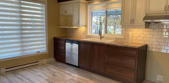 Maison à louer l'ouest de l'ile 2 chambres rénové - Photo 2