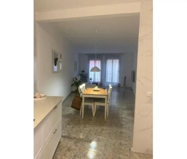 Sant Feliu De Guíxols - Foto 5