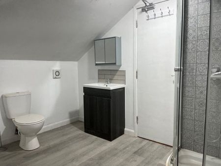 Borders Avenue, Kirkby-in-Ashfield, NG17, Property for rent - Photo 3