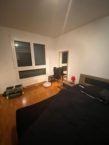 JOLI LOGEMENT - Photo 2