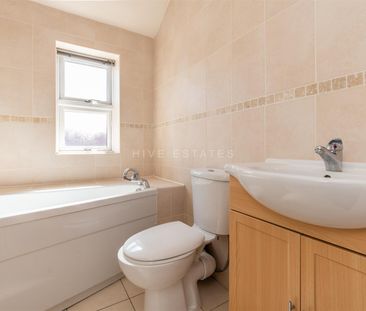 Fowler Gardens, Dunston, Gateshead - Photo 5