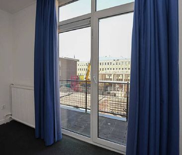 Nijmegen 4 bedrooms, 2 bathrooms flat - Photo 6