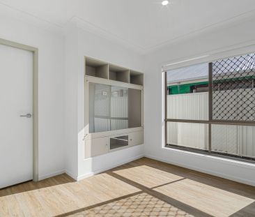 1/12 Evergreen Place,UPPER COOMERA - Photo 2