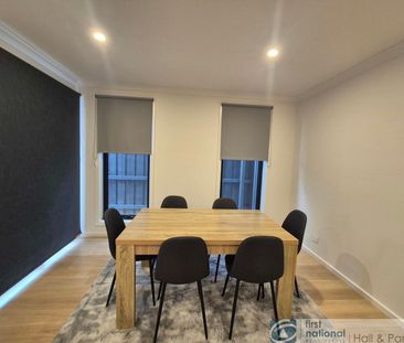 BRAND NEW ROOM AND BATHROOM - Photo 1