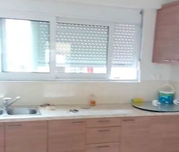 Διαμέρισμα για ενοικίαση Αμφιθέα (Παλαιό Φάληρο) - Photo 4