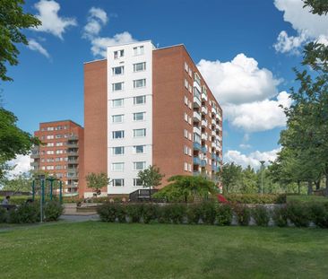 JH Dahlsgatan 18 - Photo 6