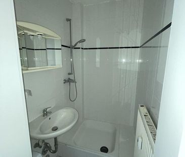 Gemütliche 2-Zimmer-Wohnung in Frankfurt-Höchst – Ihr neues Wohlfüh... - Foto 1