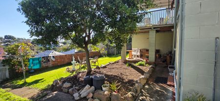 Dutton Park - Photo 2