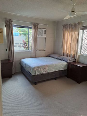 North Ward - Photo 5