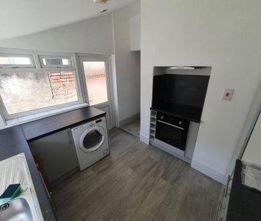 4 bedroom house to rent - Photo 6