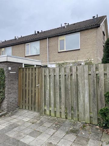 Potkuilenstraat 21 - Photo 5