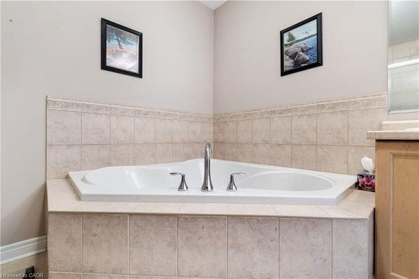 For Lease - 281 Doon South Drive, Kitchener, Ontario - Photo 1