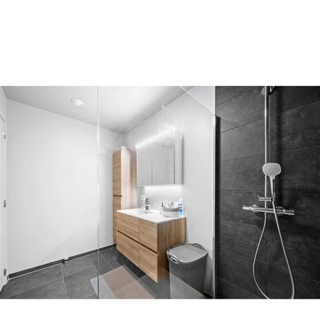 Appartement te huur - Foto 3