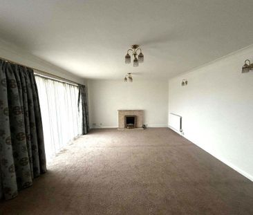 2 bedroom property to rent - Photo 1