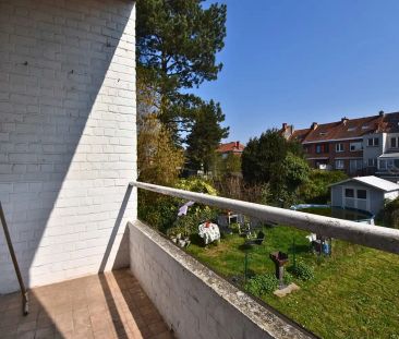 Appartement te huur in Ruisbroek - Foto 6