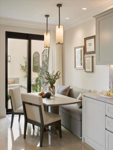 4 bedroom terraced house to rent - Photo 4