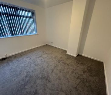 3 bedroom detached house to rent - Photo 1