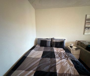 Joli studio lumineux au parc Valency - Photo 3