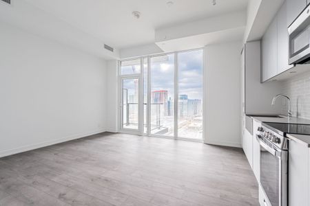 For Lease - 270 Dufferin Street Unit# 1101, Toronto, Ontario - Photo 5