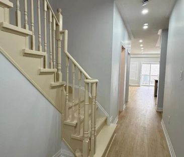 107 FRENCHPARK CIRCLE - Photo 4