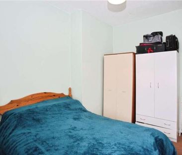 Tyn Y Graig Road, Llanbradach, CF83 - Photo 4