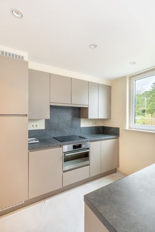 Appartement - Leuven - Foto 4