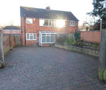 2 bedroom semi-detached house to rent - Photo 5