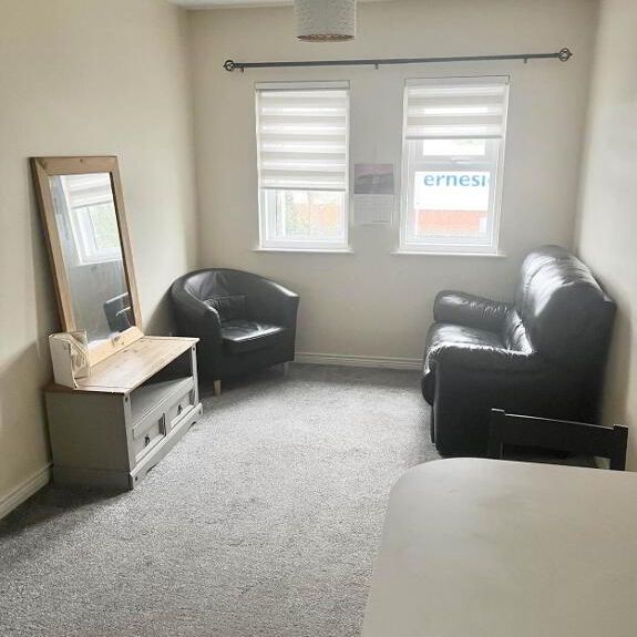 23b East Bridge Street, Enniskillen, BT74 7BW - Photo 1