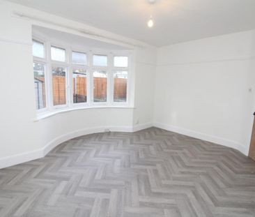 3 bedroom maisonette to rent - Photo 1