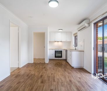 Newly Renovated - Ideal For One! - Photo 5