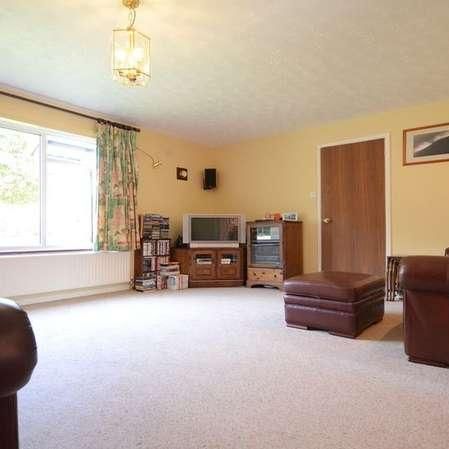 Marshall Close, Purley On Thames, Reading, RG8 - Photo 1