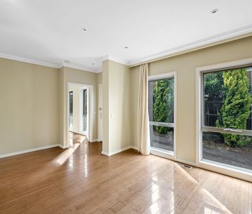 Stylish Modern Unit in Prime Noble Park Location - Photo 3