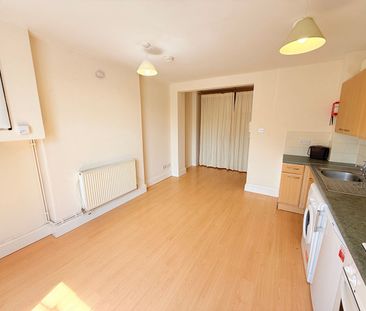 Belvedere Road, Taunton - Photo 6