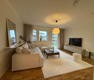 Hordavägen, Växjö - Photo 6